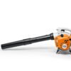 Stihl BG 56 Petrol Blower