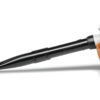Stihl BG 86 Petrol Blower