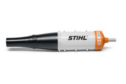 Stihl BG-KM Blower KombiTool
