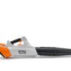 Stihl BGA 100 Cordless Blower
