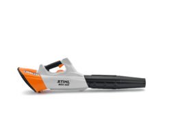 Stihl BGA 100 Cordless Blower