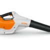 Stihl BGA 160 Cordless Blower