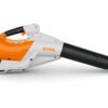 Stihl BGA 250 Cordless Blower