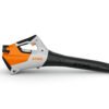 Stihl BGA 30 Cordless Blower - BGA 30 CORDLESS BLOWER - AS SYSTEM