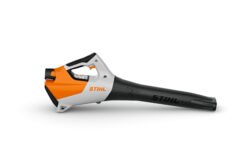 Stihl BGA 30 Cordless Blower - BGA 30 CORDLESS BLOWER - AS SYSTEM
