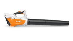 Stihl BGA 45 Cordless Blower