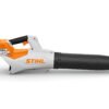 Stihl BGA 50 Cordless Blower