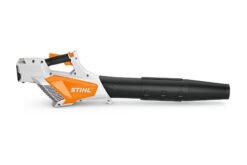 Stihl BGA 57 Cordless Blower - BGA 57 CORDLESS BLOWER - AK SYSTEM