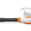 Stihl BGE 71 Electric Blower