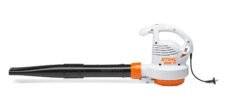 Stihl BGE 71 Electric Blower