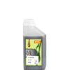 Stihl BIOPLUS CHAIN OIL - 20 L - BIOPLUS CHAIN OIL