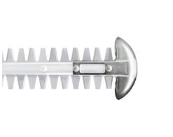 Hedge Trimmer Accessories