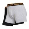 Stihl BOXER SHORTS 2-PACK -XXXL - STIHL BOXER SHORTS 2-PACK