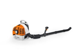Stihl BR 350 Petrol Backpack Blower