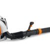 Stihl BR 450 C-EF Petrol Backpack Blower