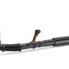 Stihl BR 500 Petrol Backpack Blower