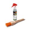 Stihl CARE & CLEAN KIT MS