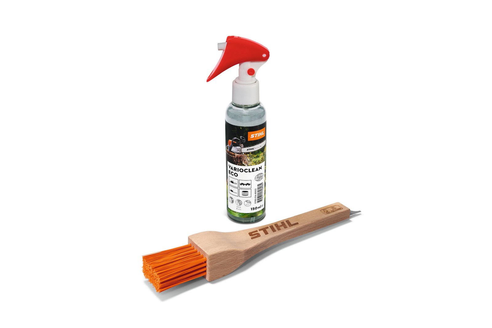Stihl CARE & CLEAN KIT MS