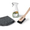 Stihl CARE & CLEAN KIT RM - IMOW & LAWN MOWERS