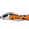 Stihl CARRY BAG