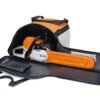 Stihl CARRY BAG FOR CHAINSAWS