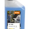 Stihl CC 100