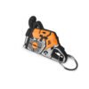 Stihl CHAINSAW KEY COVER