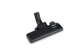 Stihl COMBINATION SUCTION NOZZLE