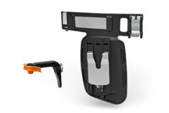 Stihl COMFORT CARRYING SYSTEM FOR BGA 200