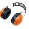 Stihl CONCEPT 24 EAR PROTECTORS