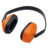 Stihl CONCEPT EAR PROTECTORS