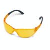 Stihl CONTRAST GLASSES - YELLOW - CONTRAST GLASSES