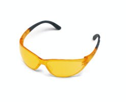 Stihl CONTRAST GLASSES - YELLOW - CONTRAST GLASSES