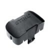 Stihl COVER FOR AP BATTERY SLOT