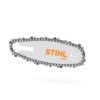 Stihl CUT KIT 1 - GTA 27