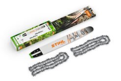 Stihl CUT KIT 10 - MS 261