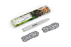 Stihl CUT KIT 6 - MSA 60