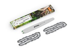 Stihl CUT KIT 7 - MSA 80
