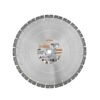 Stihl D-SB90N DIAMOND CUTTING WHEEL - CONCRETE / HARD STONE
