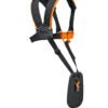 Stihl DOUBLE SHOULDER HARNESS - XXL - DOUBLE SHOULDER HARNESS