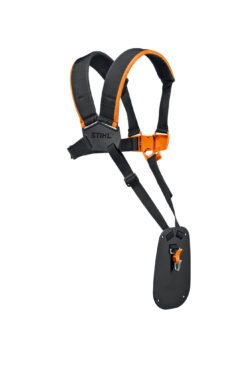 Stihl DOUBLE SHOULDER HARNESS - XXL - DOUBLE SHOULDER HARNESS