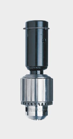 Accessories for earth augers