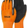 Stihl DUROGRIP FUNCTION - UNIVERSAL WORK GLOVES