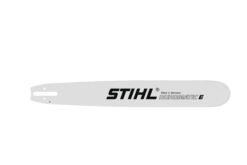 Stihl DUROMATIC E