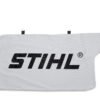 Stihl DUST-REDUCING VACUUM BAG