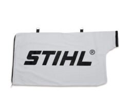 Stihl DUST-REDUCING VACUUM BAG