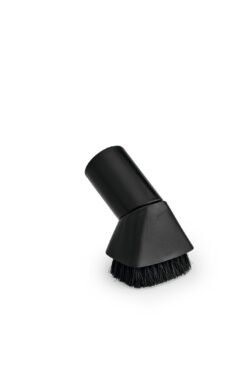 Stihl DUSTING BRUSH