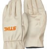 Stihl DYNAMIC DURO GLOVES