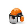 Stihl DYNAMIC ERGO HELMET SET