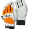 Stihl DYNAMIC MS PROTECT CUT-PROTECTION GLOVES